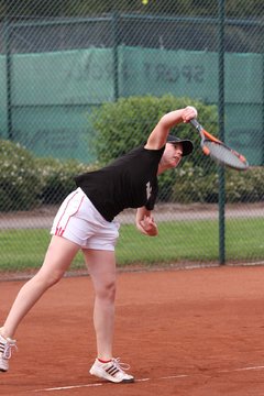 Bild 1032 - 12.HSP - 2009